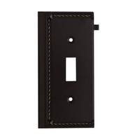 Switch Plate Switch Plate
