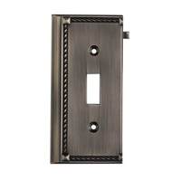 Switch Plate Switch Plate