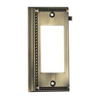 Switch/Outlet Plate Switch/Outlet Plate