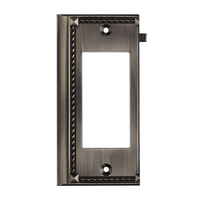 Switch/Outlet Plate Switch/Outlet Plate