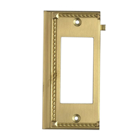 Switch/Outlet Plate Switch/Outlet Plate