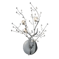 Wall Sconce (Multi Bulb)