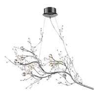 Foyer Pendant Lighting 40" Width Foyer Pendant Lighting 40" Width