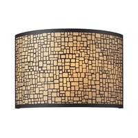 Wall Sconce (Multi Bulb) Wall Sconce (Multi Bulb)