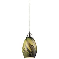 Mini-Pendant 5" Width Mini-Pendant 5" Width
