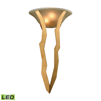 Wall Sconce (Multi Bulb) Wall Sconce (Multi Bulb)