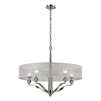 Foyer Pendant Lighting 30" Width Foyer Pendant Lighting 30" Width