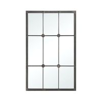 Square/Rectangular Mirror