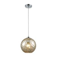 Down Light Pendant 10" Width Down Light Pendant 10" Width