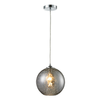 Down Light Pendant 10" Width Down Light Pendant 10" Width