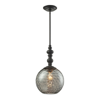 Down Light Pendant 10" Width Down Light Pendant 10" Width