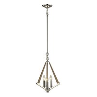 Foyer Pendant Lighting 12" Width Foyer Pendant Lighting 12" Width