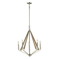 Foyer Pendant Lighting 24" Width Foyer Pendant Lighting 24" Width