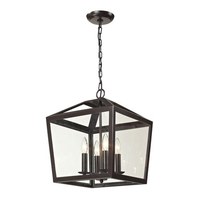Foyer Pendant Lighting 14" Width Foyer Pendant Lighting 14" Width