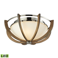1 Bulb Wall Sconce 1 Bulb Wall Sconce