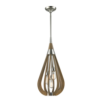 Foyer Pendant Lighting 14" Width Foyer Pendant Lighting 14" Width