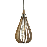 Foyer Pendant Lighting 19" Width Foyer Pendant Lighting 19" Width