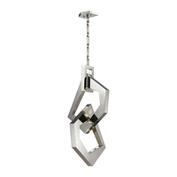 Foyer Pendant Lighting 21" Width Foyer Pendant Lighting 21" Width