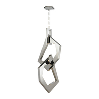 Foyer Pendant Lighting 32" Width Foyer Pendant Lighting 32" Width