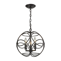 Foyer Pendant Lighting 14" Width Foyer Pendant Lighting 14" Width