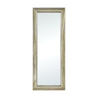 Square/Rectangular Mirror