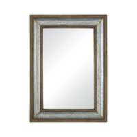 Square/Rectangular Mirror