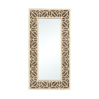 Square/Rectangular Mirror