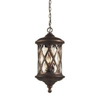 Hanging Lantern Hanging Lantern