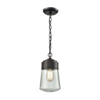 Hanging Lantern Hanging Lantern