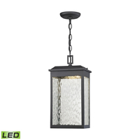 Hanging Lantern Hanging Lantern