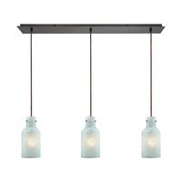 Linear Pendants 36" Width Linear Pendants 36" Width