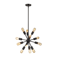 Foyer Pendant Lighting 16" Width Foyer Pendant Lighting 16" Width