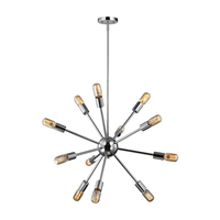 Foyer Pendant Lighting 27" Width Foyer Pendant Lighting 27" Width