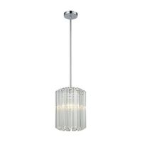 Down Light Pendant 10" Width Down Light Pendant 10" Width