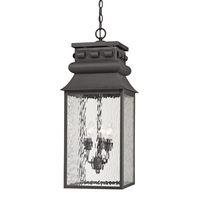 Hanging Lantern
