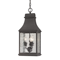 Hanging Lantern Hanging Lantern