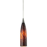 Mini-Pendant 3" Width Mini-Pendant 3" Width
