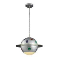 Down Light Pendant 15" Width Down Light Pendant 15" Width