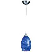 Mini-Pendant 6" Width Mini-Pendant 6" Width