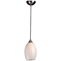 Mini-Pendant 6" Width Mini-Pendant 6" Width