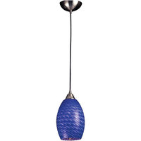 Mini-Pendant 6" Width Mini-Pendant 6" Width
