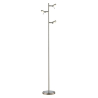 Floor Lamp Floor Lamp
