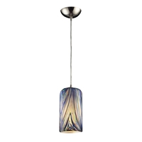 Mini-Pendant 5" Width Mini-Pendant 5" Width