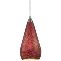 Mini-Pendant 6" Width Mini-Pendant 6" Width