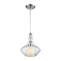 Down Light Pendant 10" Width Down Light Pendant 10" Width
