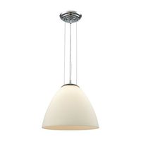 Down Light Pendant 12" Width Down Light Pendant 12" Width