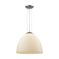 Down Light Pendant 15" Width Down Light Pendant 15" Width