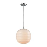 Down Light Pendant 12" Width Down Light Pendant 12" Width