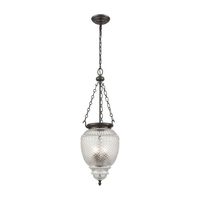 Multi Light Pendant 10" Width Multi Light Pendant 10" Width