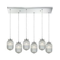 Down Light Pendant 32" Width Down Light Pendant 32" Width